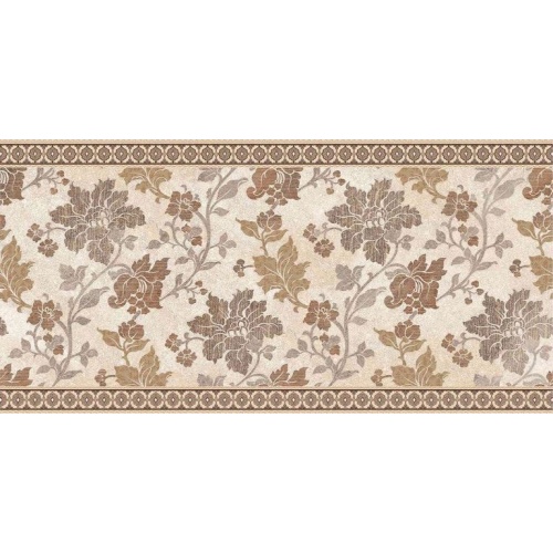 کاشی ایفاسرام کاتیا دکور 60*30