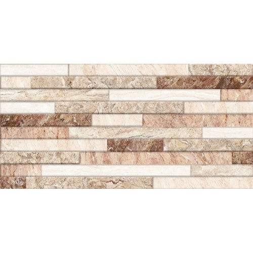 کاشی ایفاسرام ایوانو 60*30