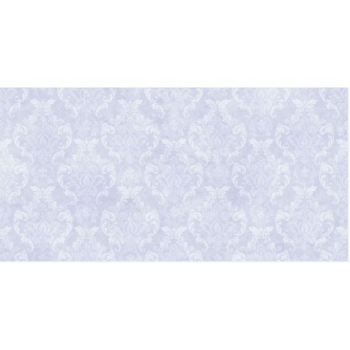 کاشی ایفاسرام پاریس آبی 60*30