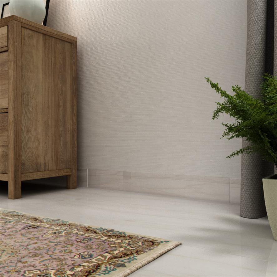 سرامیک ایفاسرام قرنیز ماربلین 13*100