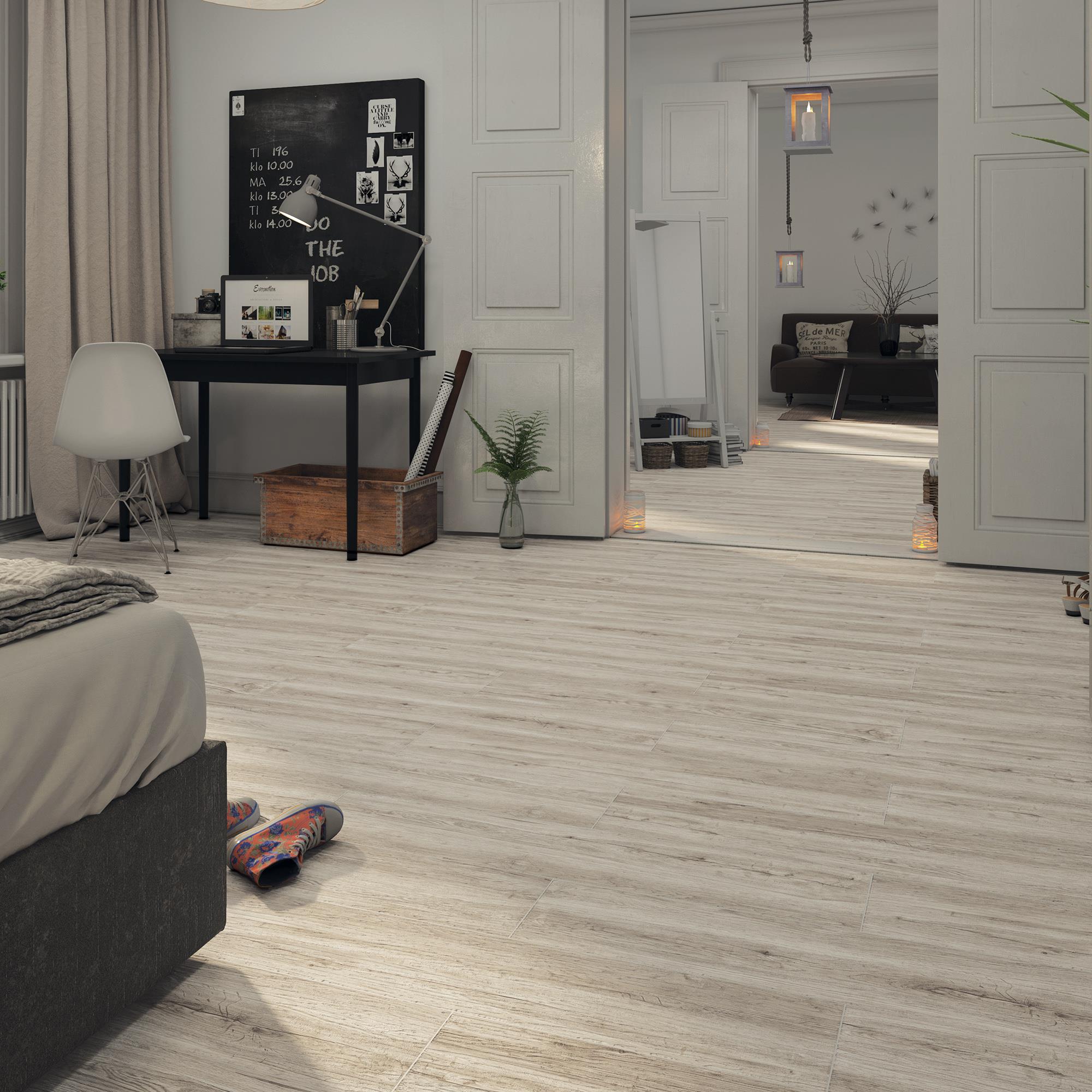 سرامیک ایفاسرام ریکاردو 20*120