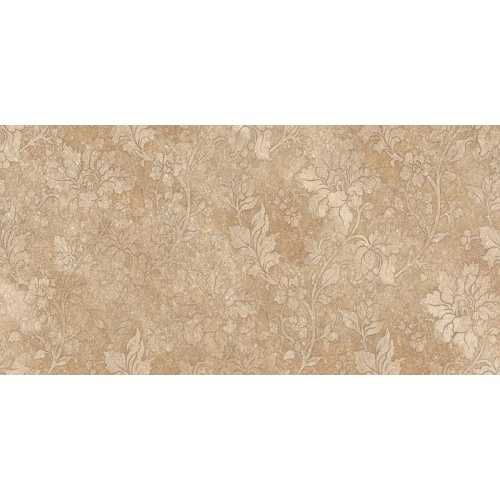 کاشی ایفاسرام کاتیا تیره 60*30