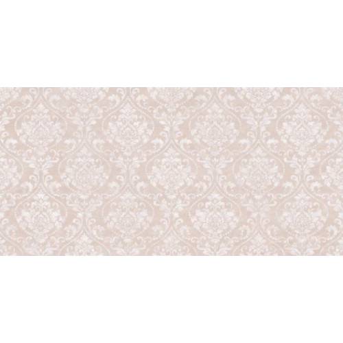 کاشی ایفاسرام ونیز کرم 60*30