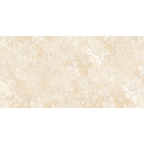 کاشی ایفاسرام کاتیا روشن 60*30