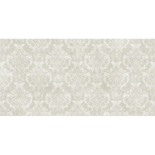 کاشی ایفاسرام پاریس زیتونی 60*30