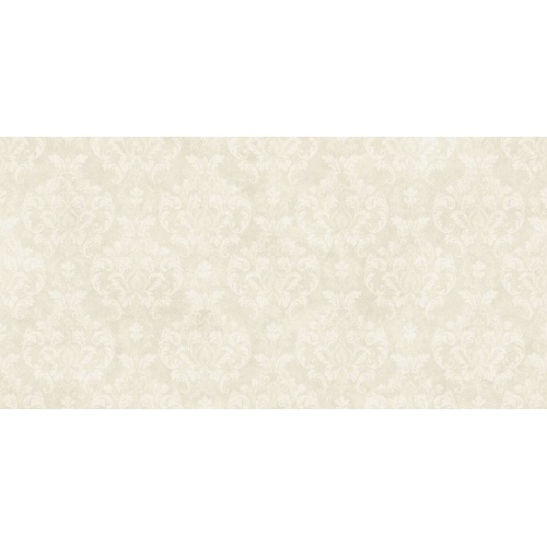کاشی ایفاسرام پاریس کرم 60*30