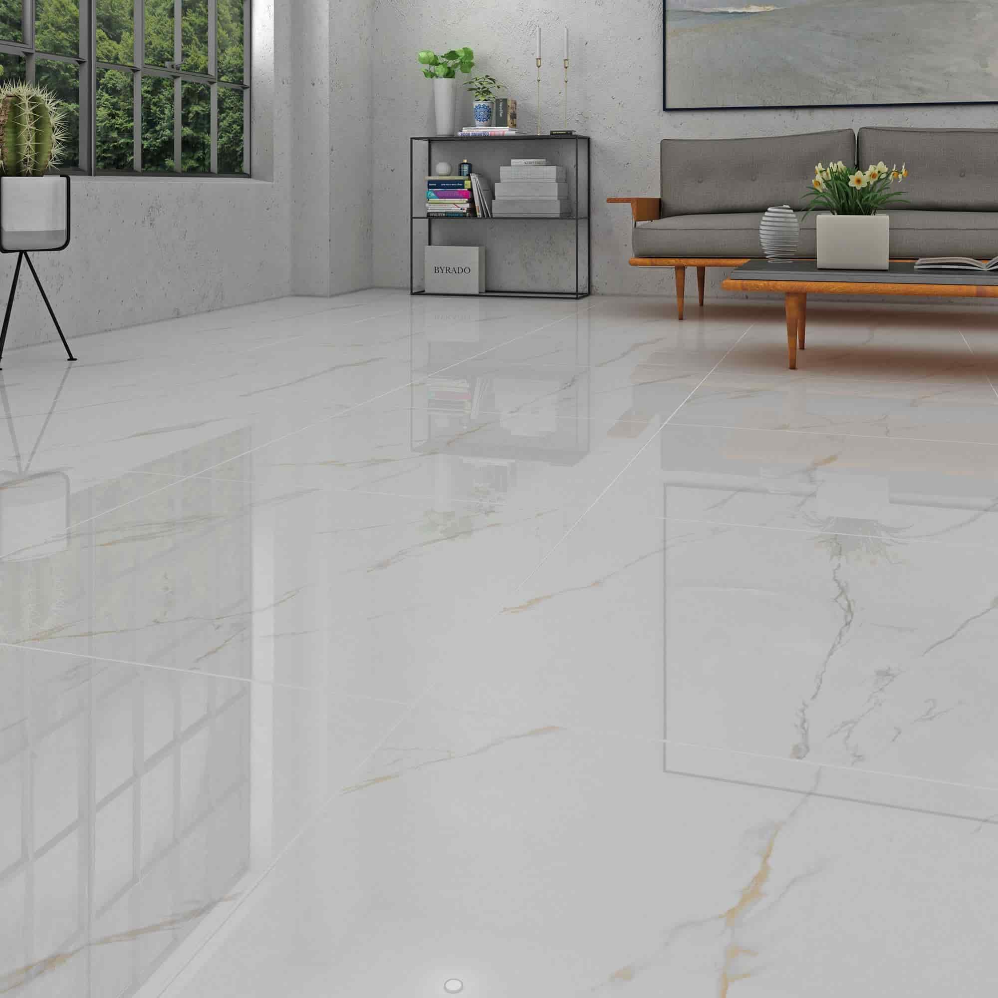 سرامیک ایفاسرام کلکته گلد مات 60*60