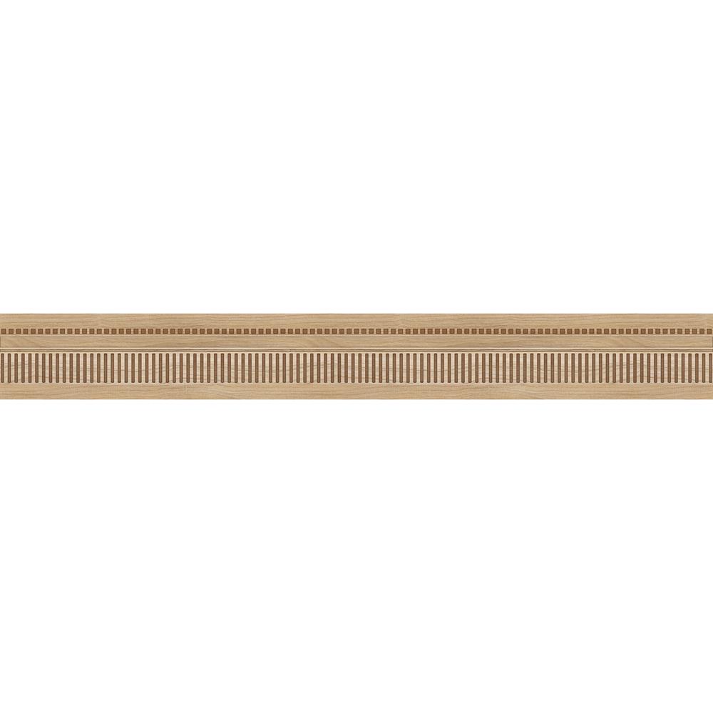 سرامیک ایفاسرام قرنیز N1 13*100