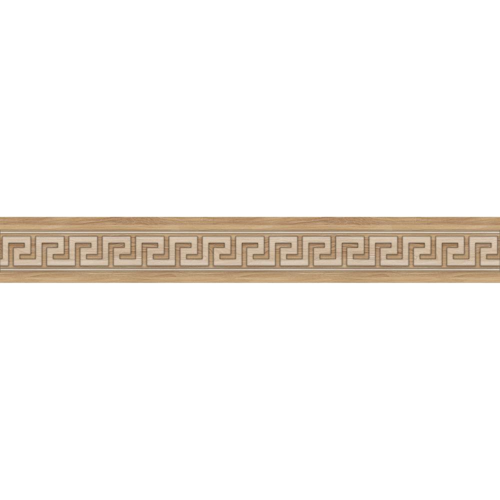 سرامیک ایفاسرام قرنیز N2 13*100