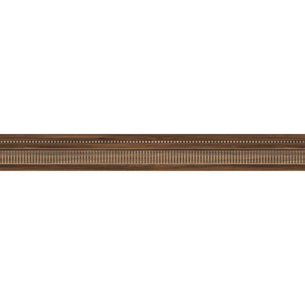 سرامیک ایفاسرام قرنیز N4 13*100