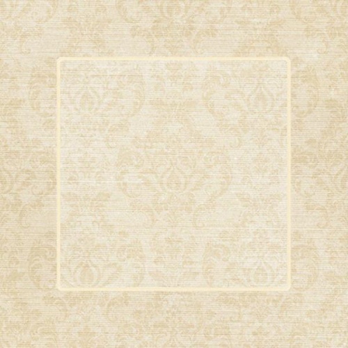 ایفاسرام پالازو 25*25