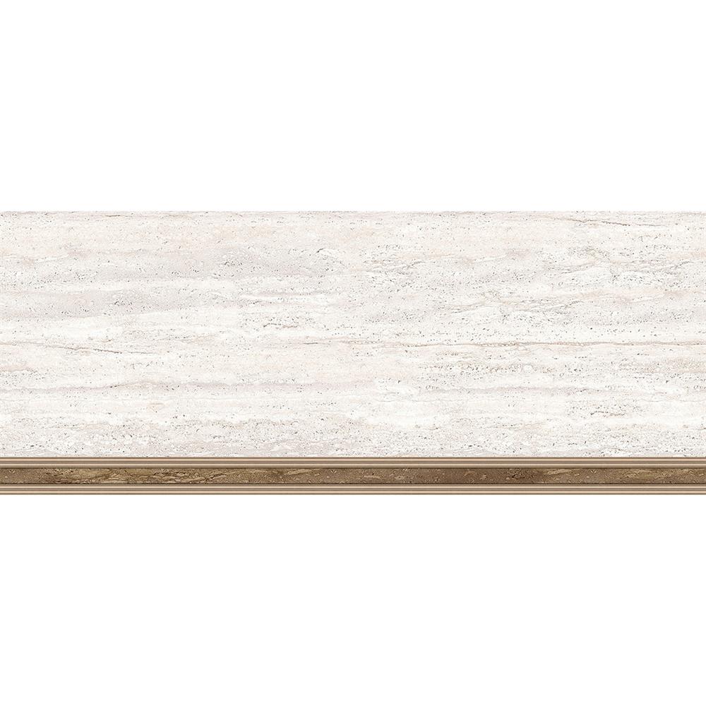 کاشی ایفاسرام TF100 100*40