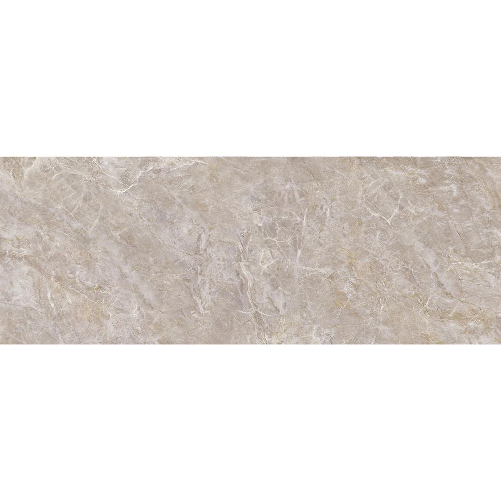 کاشی ایفاسرام کوپر زیتونی تیره 30*80