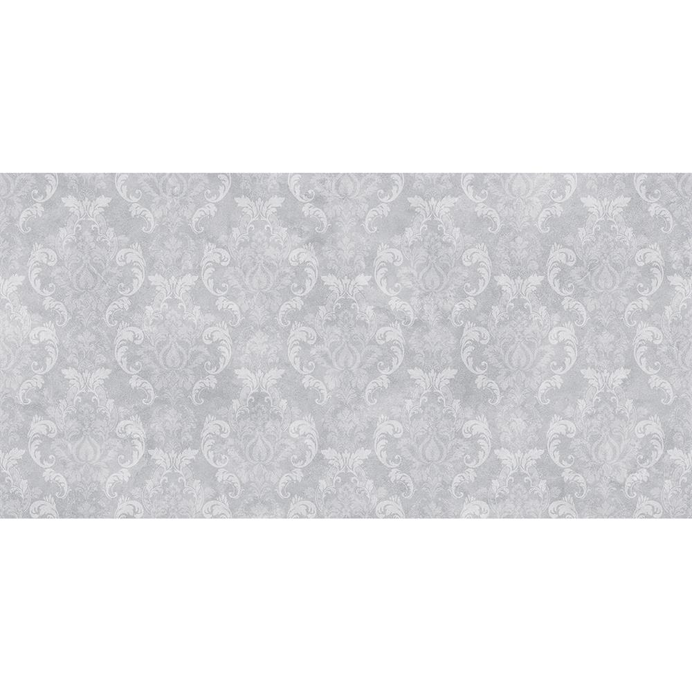 کاشی ایفاسرام پاریس طوسی 60*30