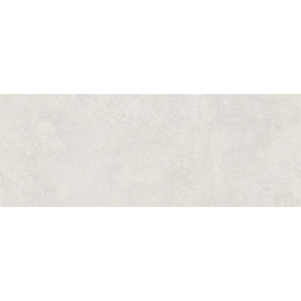 کاشی رایان زیتونی روشن 80*30