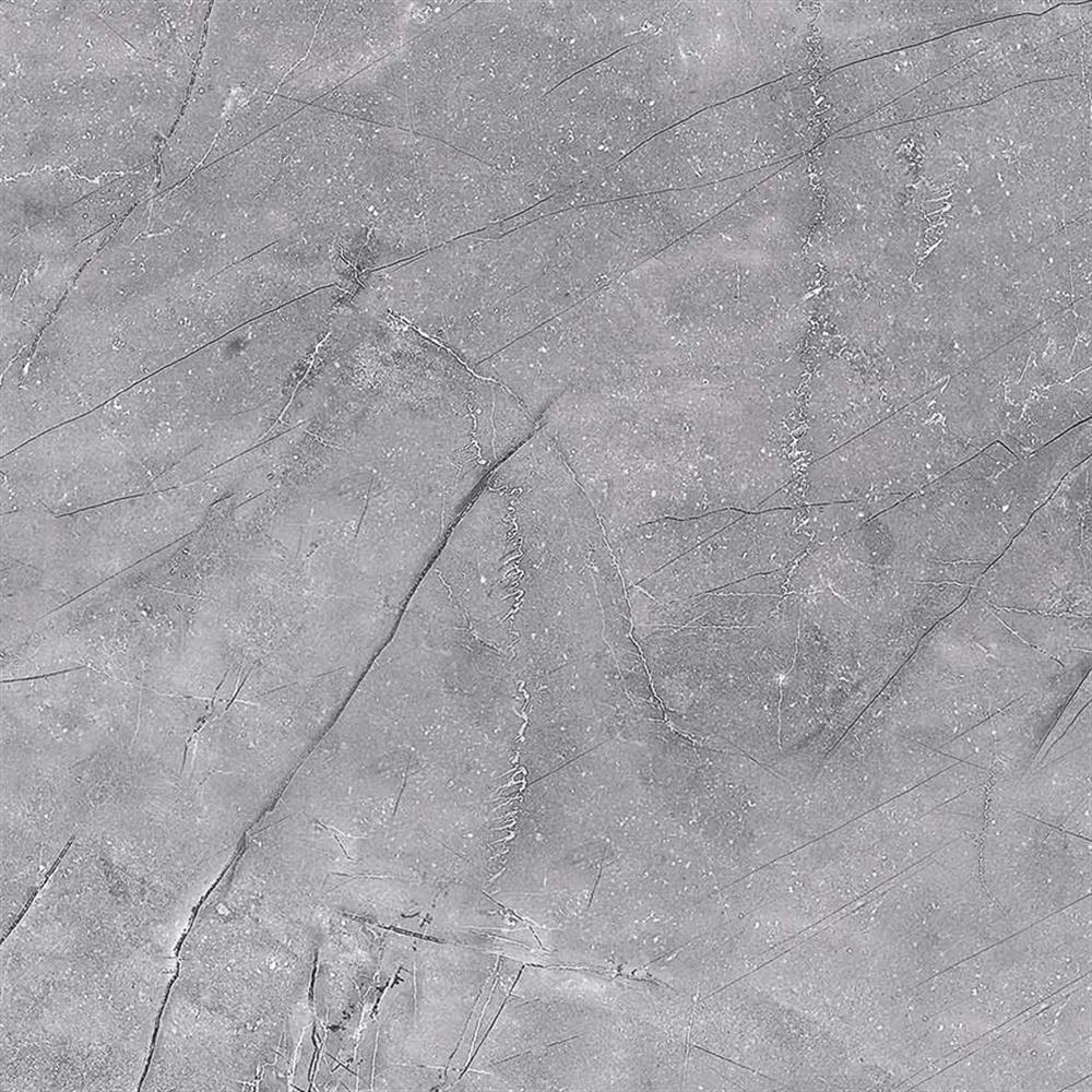 سرامیک ام تی 124 مات ایفاسرام 30*30