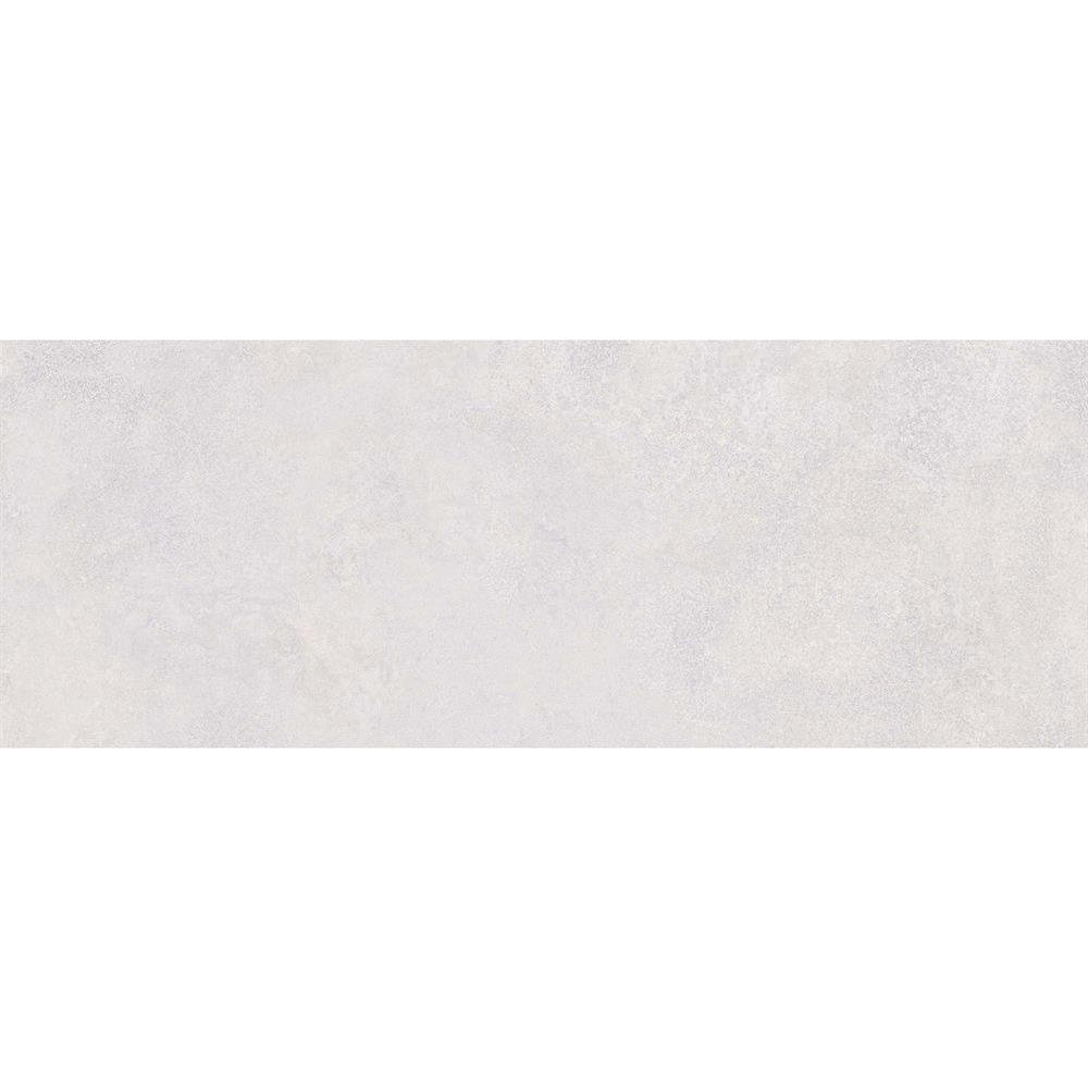 کاشی ایفاسرام مدل رایان طوسی روشن 80*30