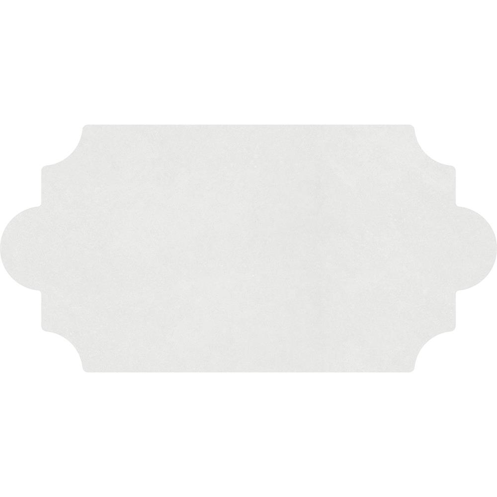کاشی ایفاسرام پادایس پازلی طوسی روشن 30*60