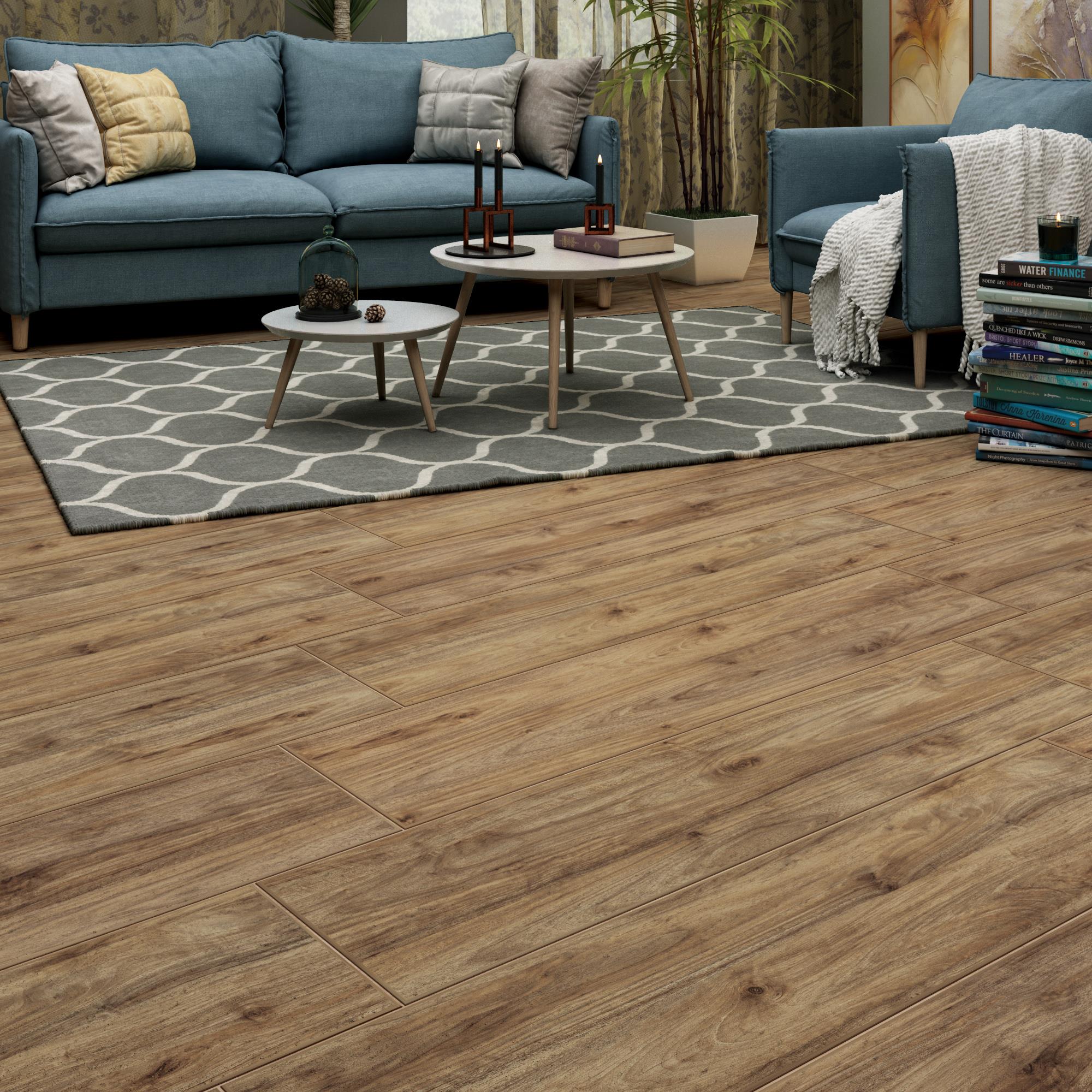 کاشی ایفاسرام پارکیا 120*30