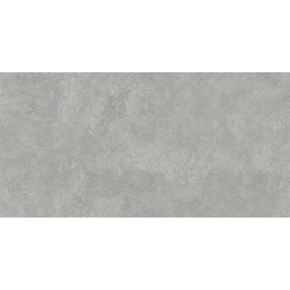 استیو طوسی روشن 60*120