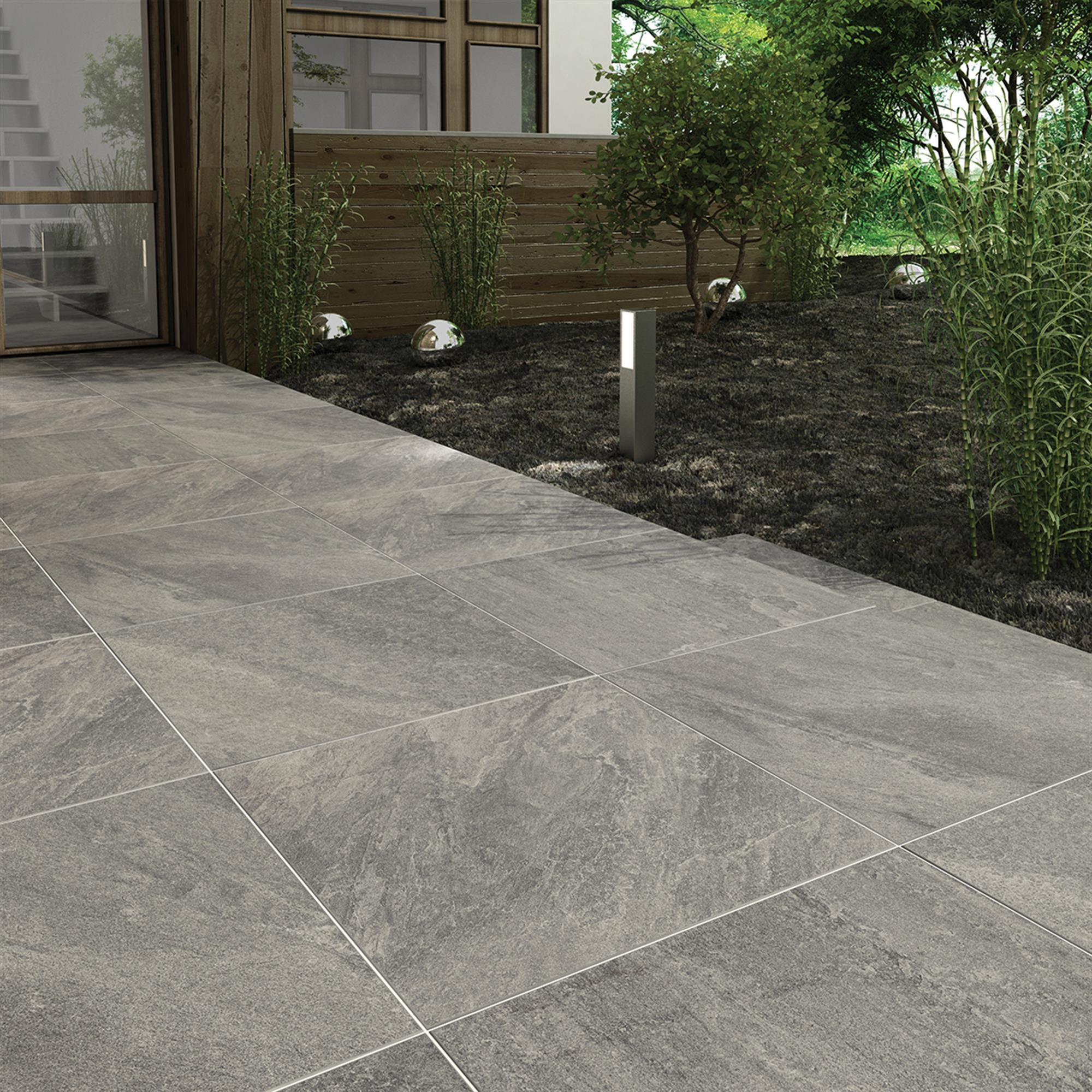 سرامیک کف پارکینگ پیترا A2 (20میل) 60*60
