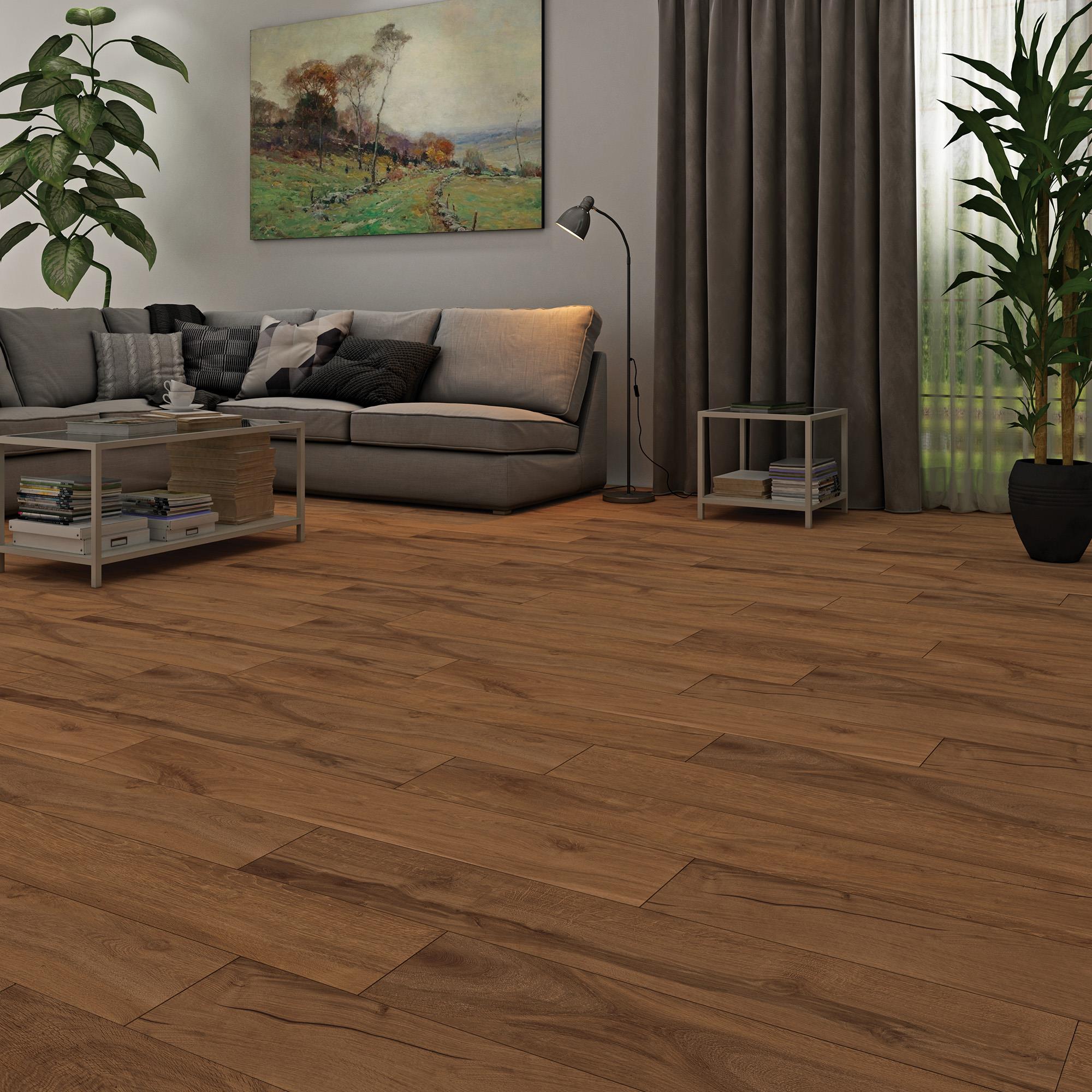 سرامیک ایفاسرام روستیک تکا 20*100