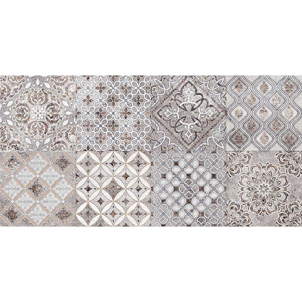کاشی ایفاسرام مهراد دکور 60*30