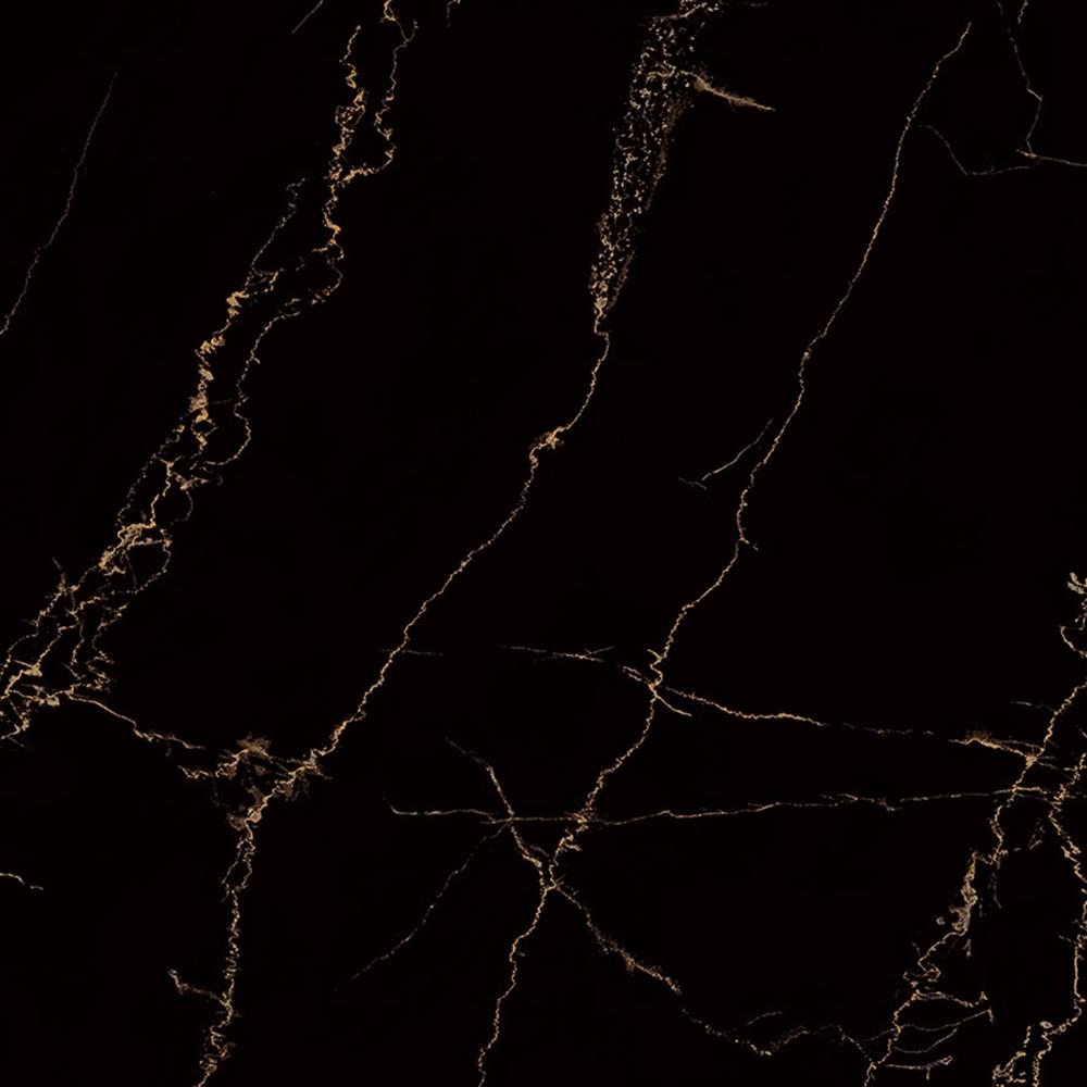 سرامیک آلبرتو مات ایفاسرام 30*30
