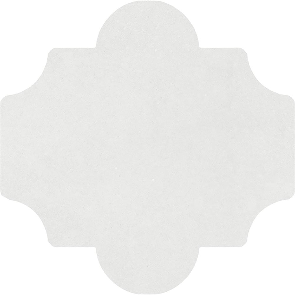 کاشی ایفاسرام پادایس پازلی طوسی روشن 30*30