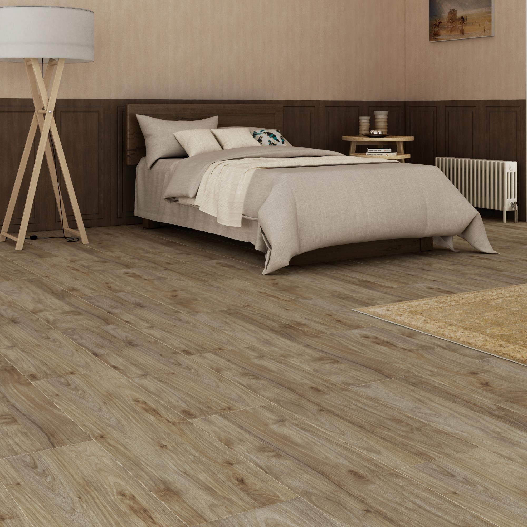 کاشی ایفاسرام پارکیا A 120*30