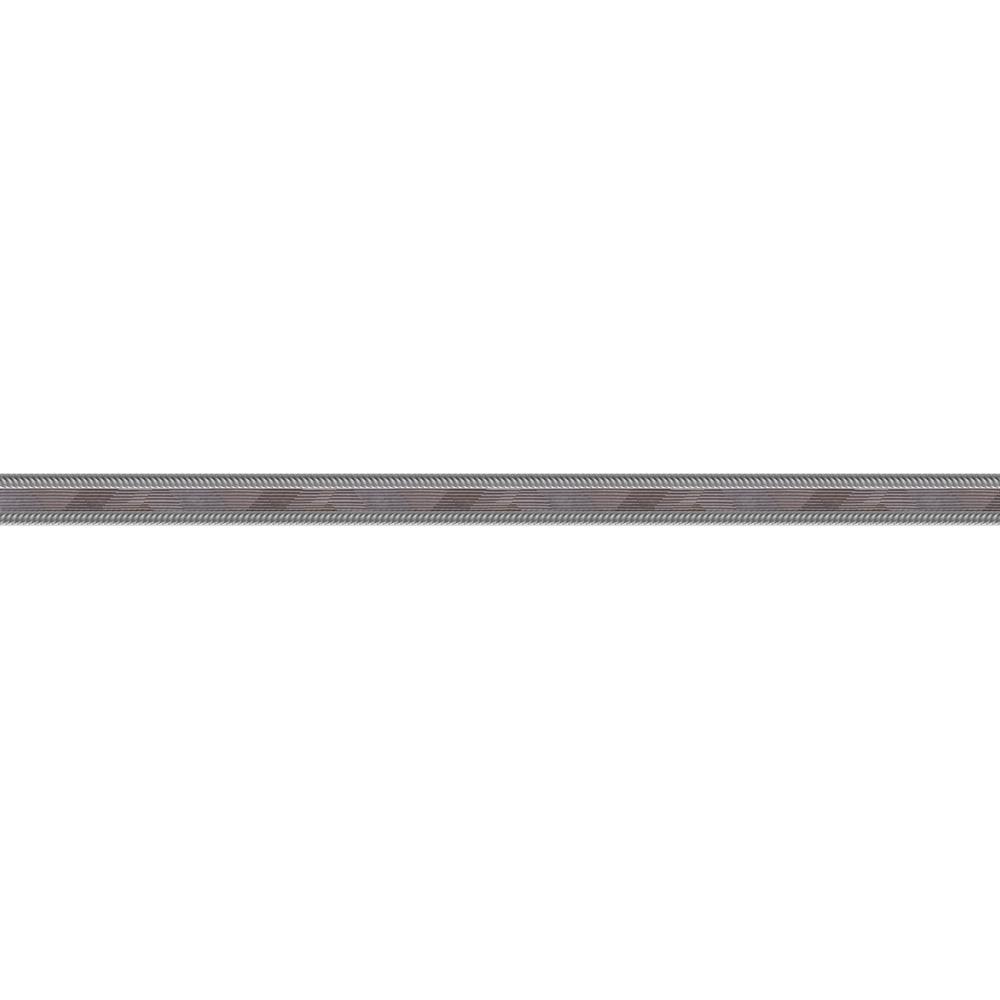 فیتیله 4.1X80 کوتینگ نقره ای F67