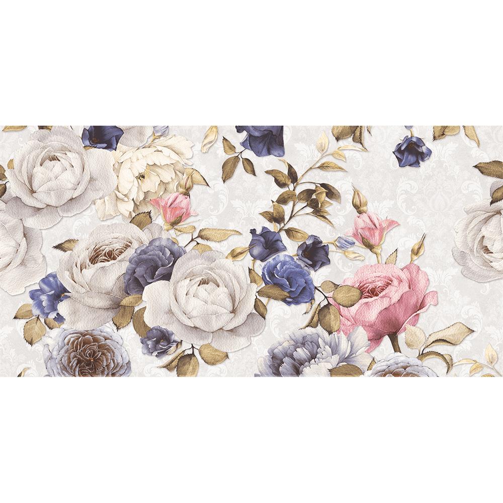 کاشی ایفاسرام دکور پاریس 60*30