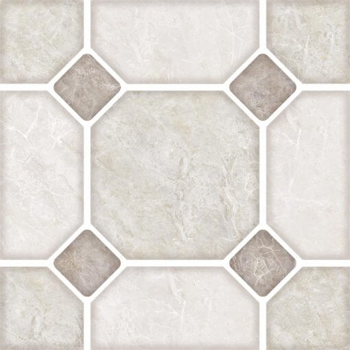 کاشی ایفاسرام کوپر زیتونی کف 25*25