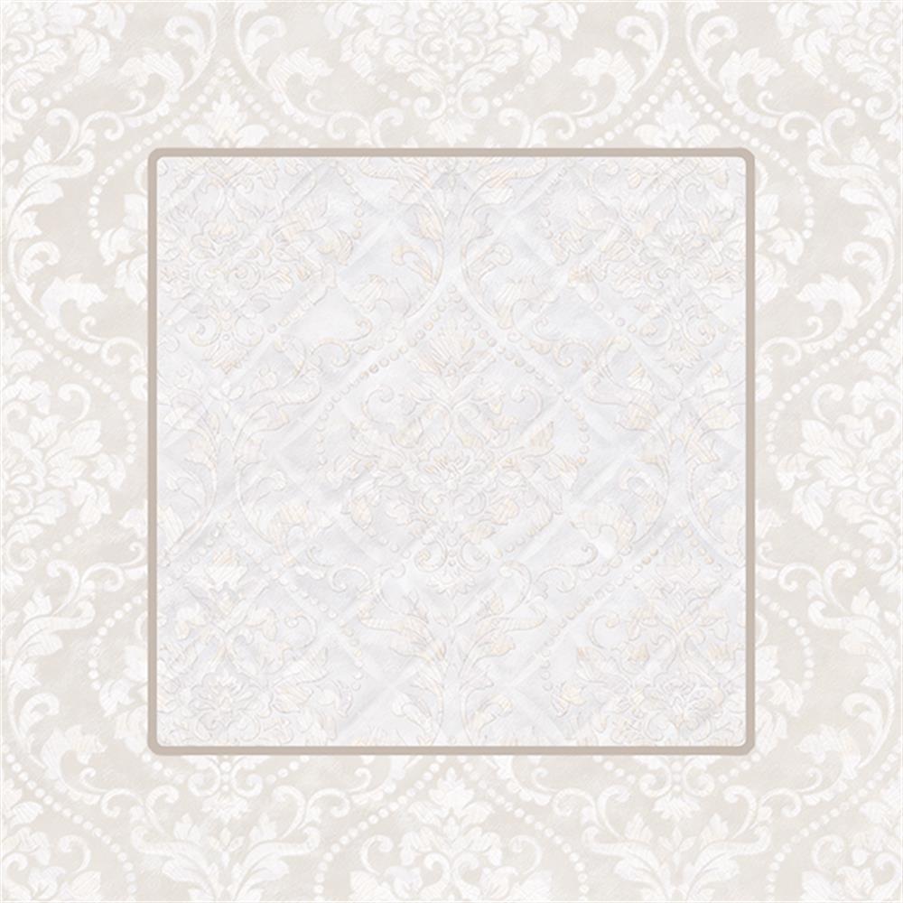 کاشی ایفا سرام ونیز زیتونی کف 30*30