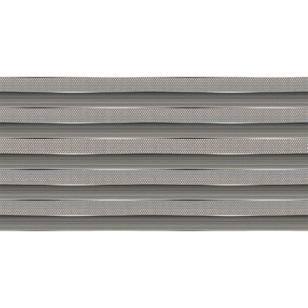 کاشی ایفاسرام مهراد طوسی تیره 60*30