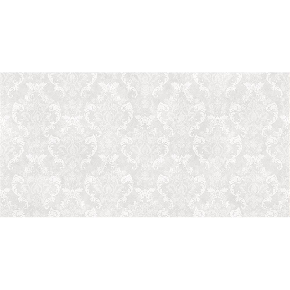 کاشی ایفاسرام پاریس بیس 60*30