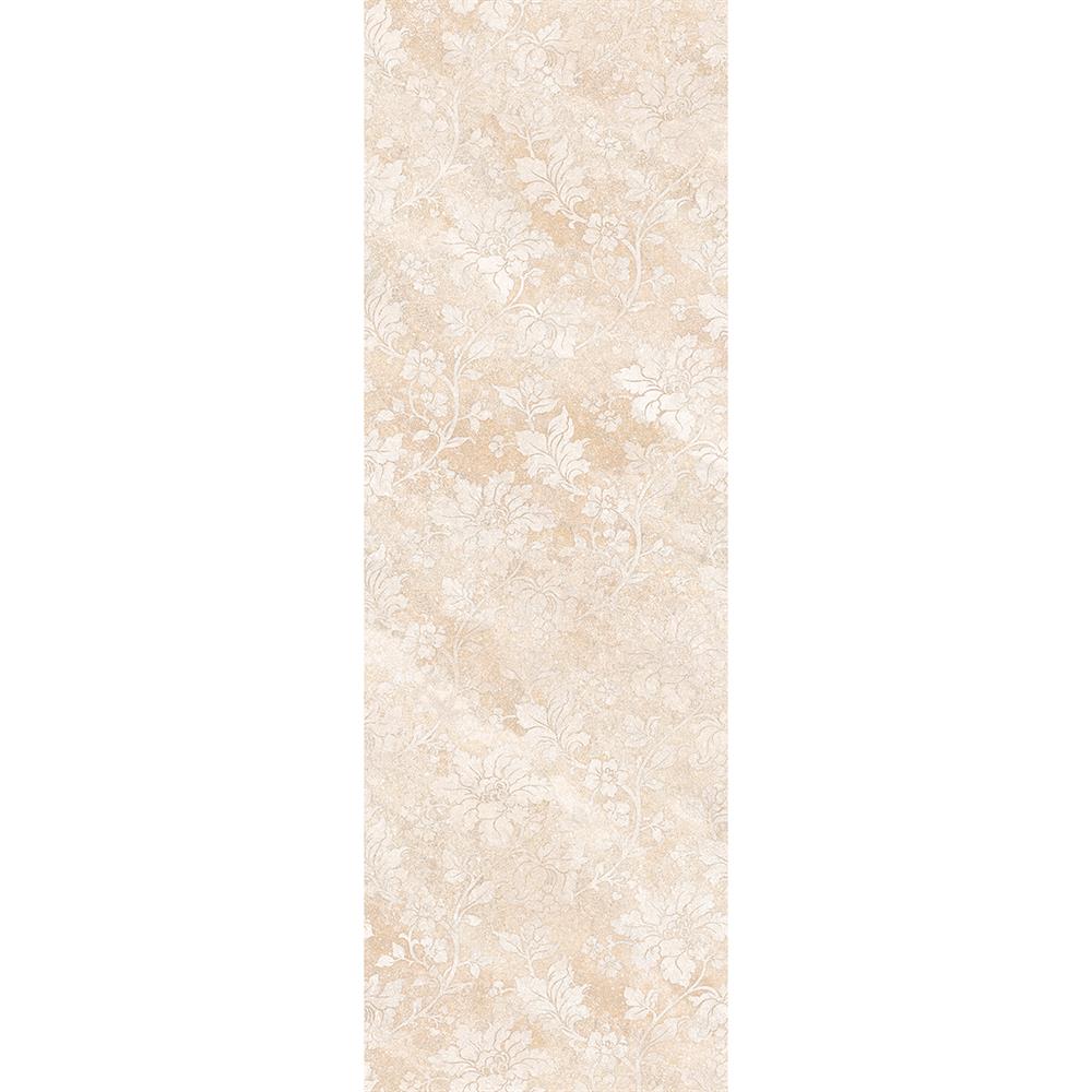 کاشی ایفاسرام آویلون کرم 30*90