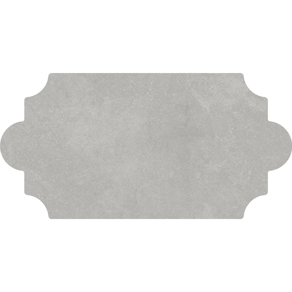 کاشی ایفاسرام پادایس پازلی طوسی تیره 30*60