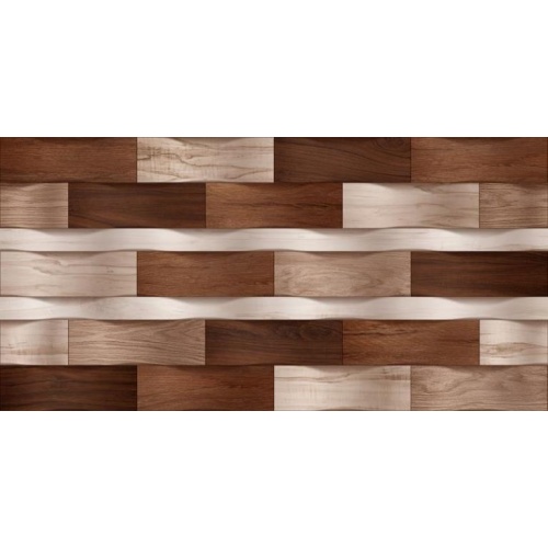 کاشی ایفاسرام مرلین 60*30