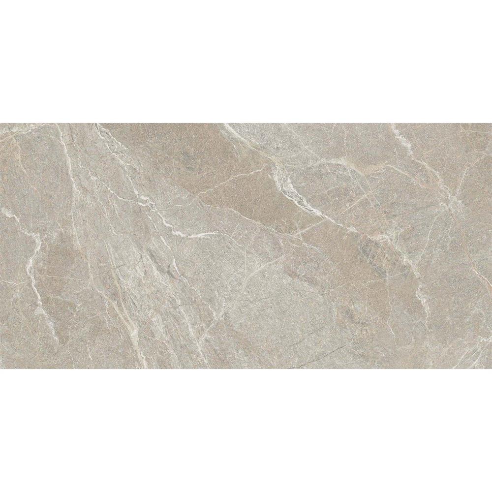 کاشی ایفاسرام آپا 120*60