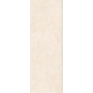 کاشی ایفاسرام آرمیتا روشن کونیک 40*120