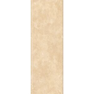 کاشی ایفاسرام آرمیتا تیره کونیک 40*120