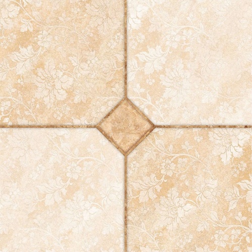سرامیک ایفاسرام آیلا کرم 25*25