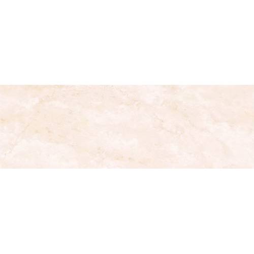 سرامیک ایفاسرام آیسان 40*80