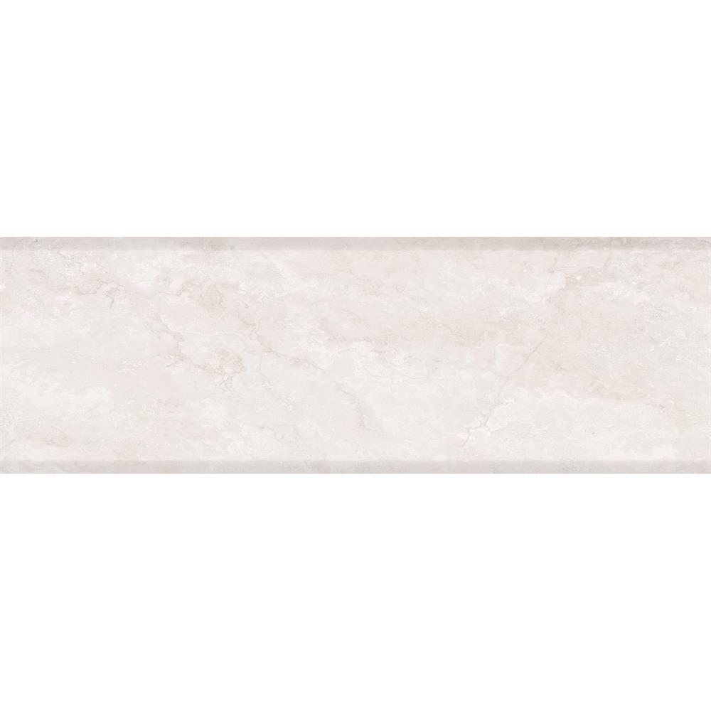 کاشی ایفاسرام آیسان کونیک 120*40