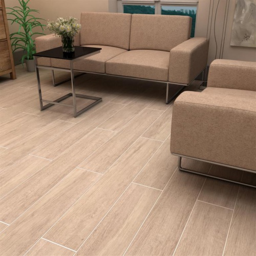 سرامیک ایفاسرام هارپر روشن 20*120