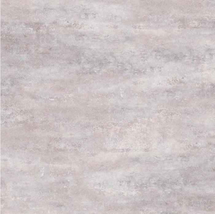 سرامیک ایفاسرام برایدن روشن 60*60