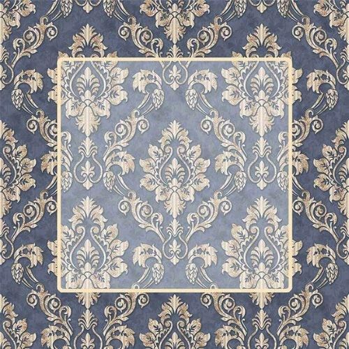 سرامیک ایفاسرام دالیا 25*25