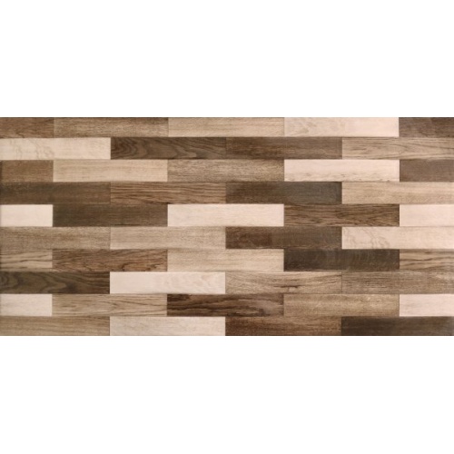 کاشی ایفاسرام آتیس 60*30