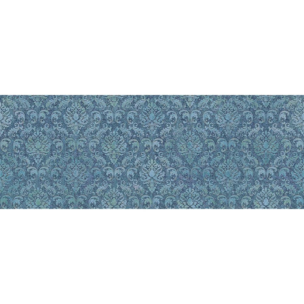 کاشی ایفاسرام الینا دکور 30*80